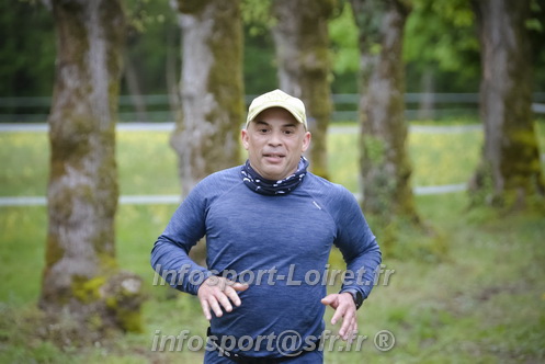 Trail _Chamerolles2026/CHM2026_2593.JPG